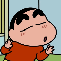 没关系的