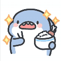小怪兽9