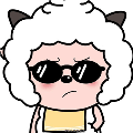 Luci