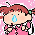 weif
