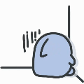 老玄