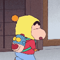 m183