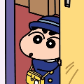 嗜血印