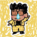 hexi