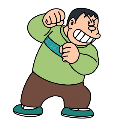 阿德00
