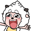 jk人