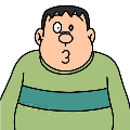 Fede