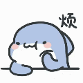 BBSj