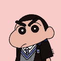 qiuy