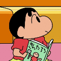 fhl李