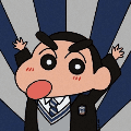 辉哥