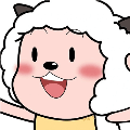 funs
