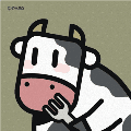 alph