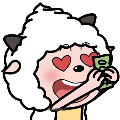 lati