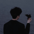 谱橘堂邂