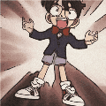 pikm