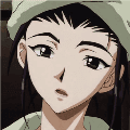 zhan