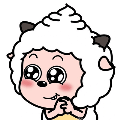 paul