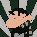mrww