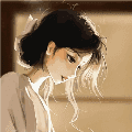 轩子20