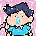 星ZMM