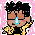 syuu
