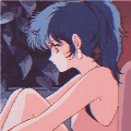 jian