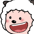 lln6