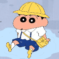 马旭