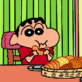 Chow