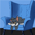 7517