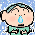 雨声