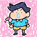 xion