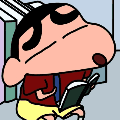 小狗丢丢
