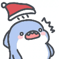 1231