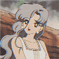 Lumi