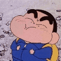 樱桃不吃