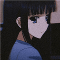 yui2