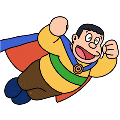 Jhon