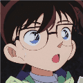 suda