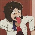 adam