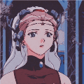 heta