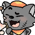 kure