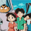 夏依