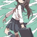 maki