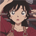 yumi