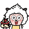 yipi