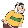 jggg