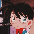 hori