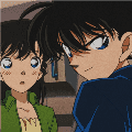 saib